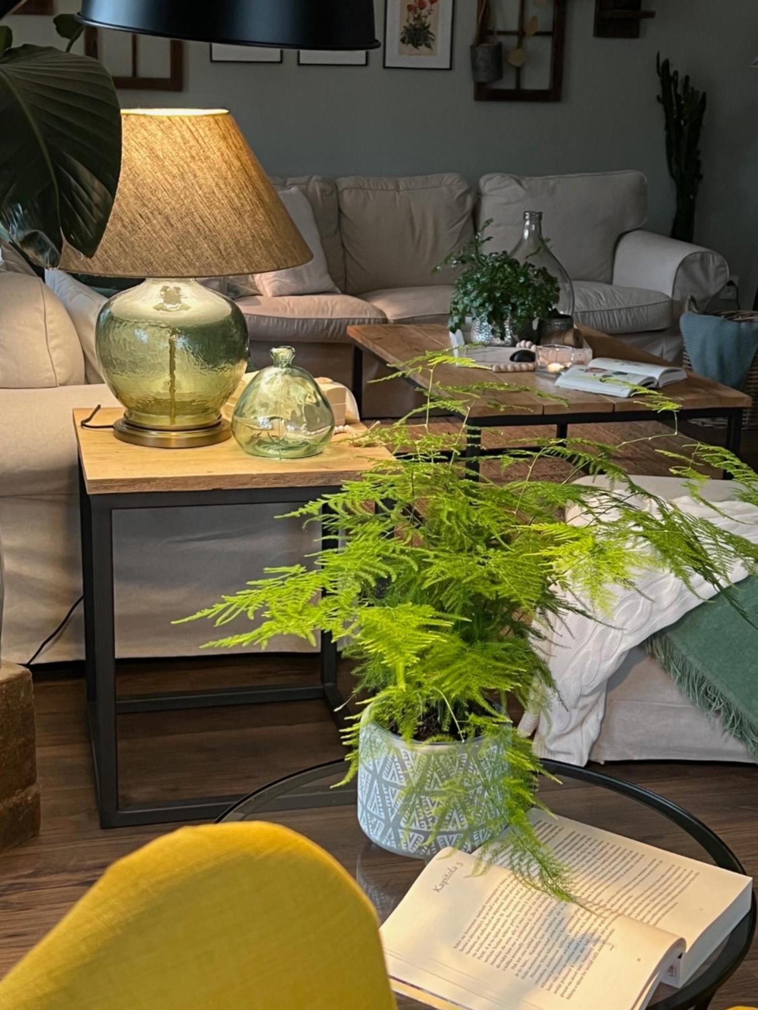 Orchardhouse Farmhouse, Wellness Chrast  Bagian luar foto