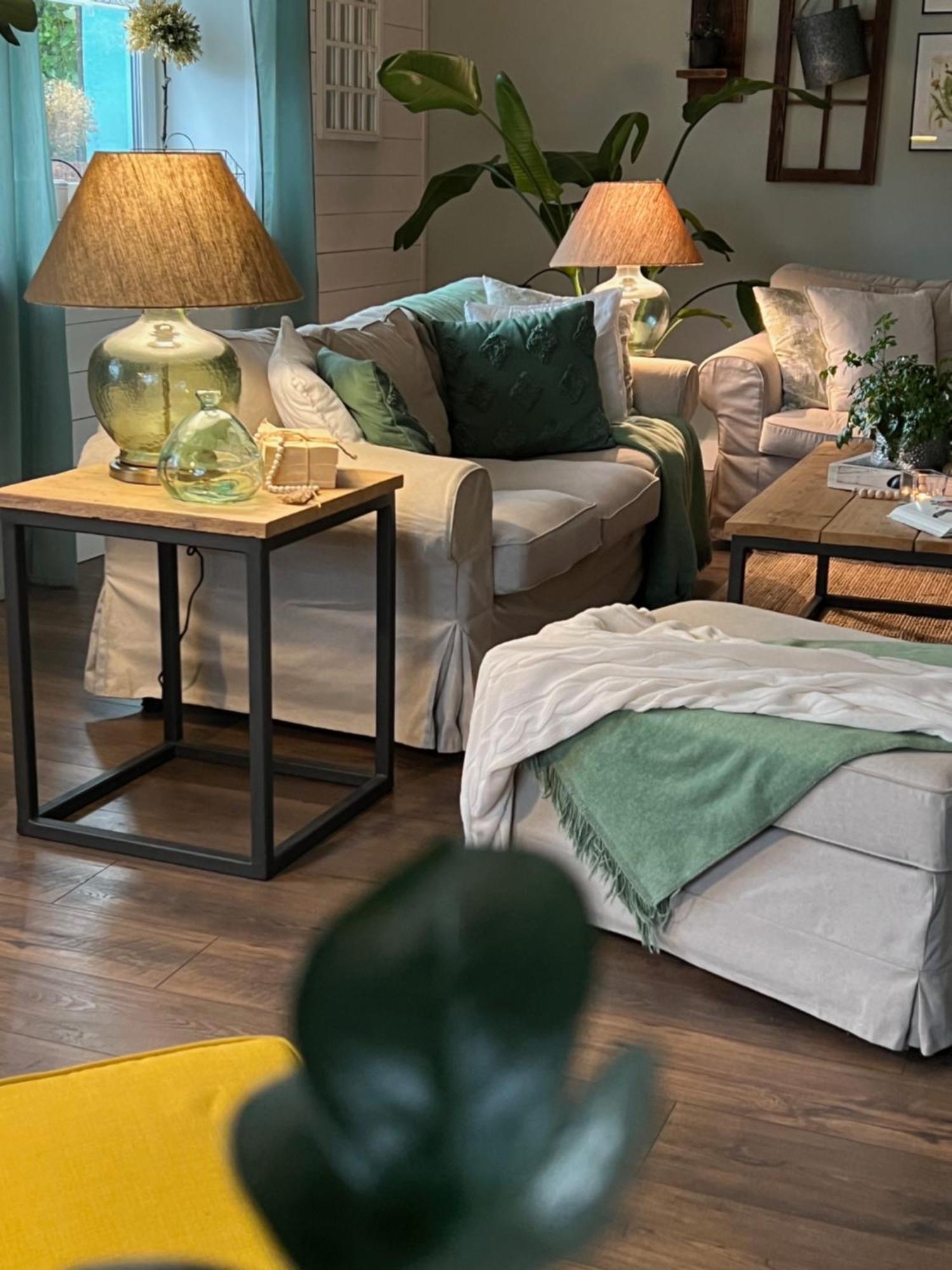 Orchardhouse Farmhouse, Wellness Chrast  Bagian luar foto