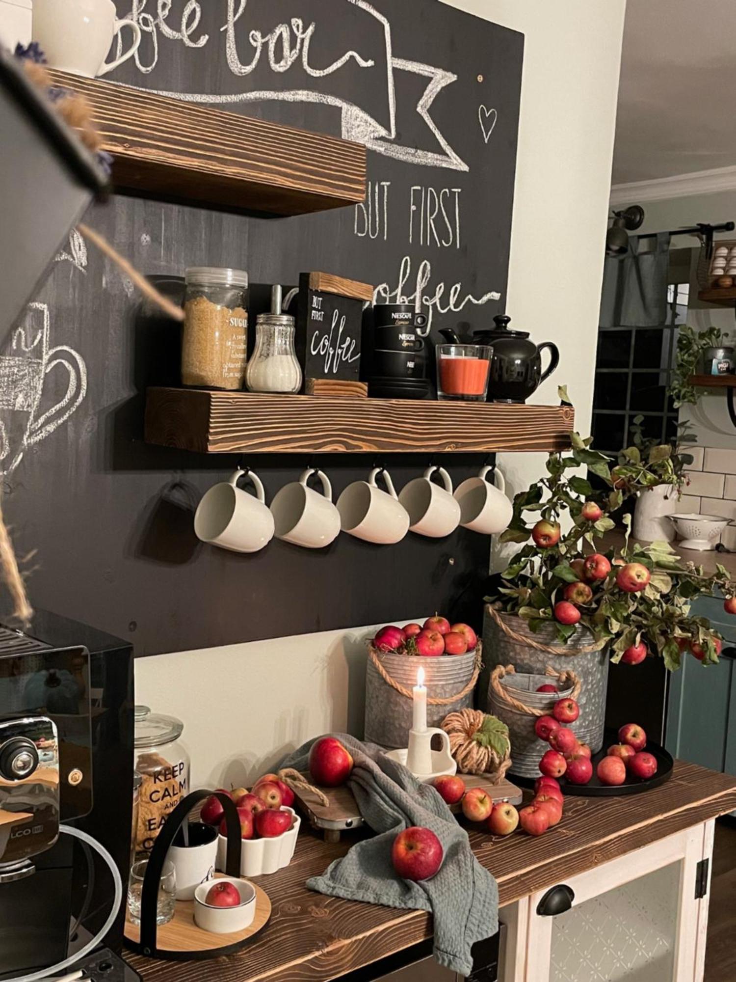Orchardhouse Farmhouse, Wellness Chrast  Bagian luar foto