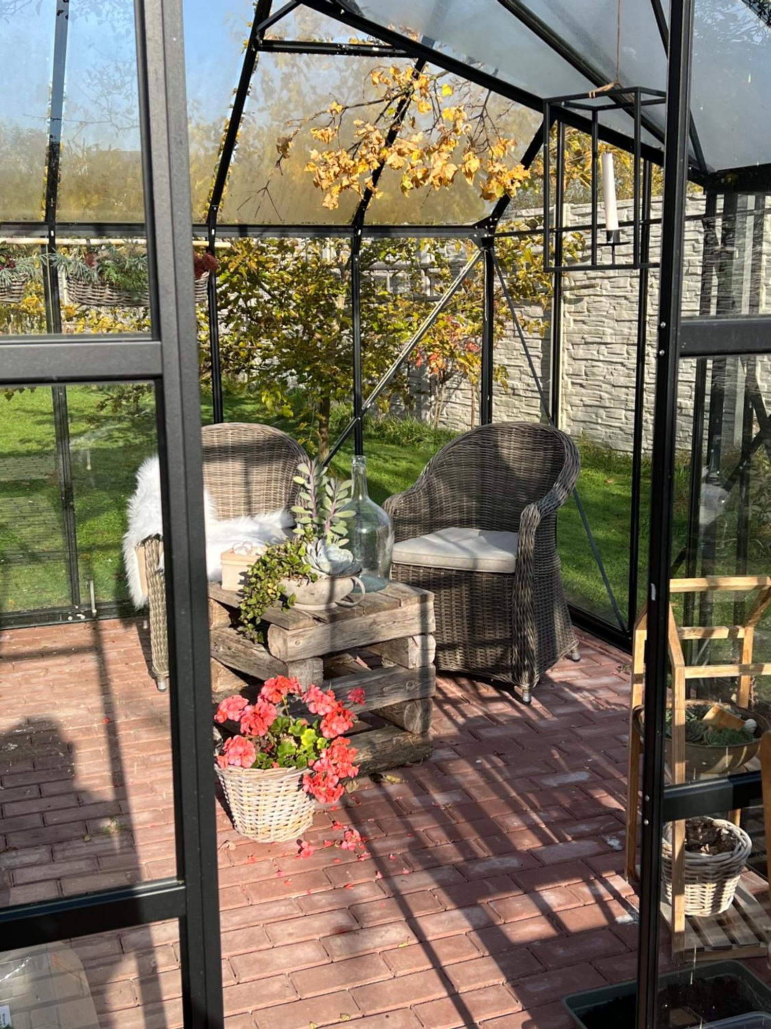 Orchardhouse Farmhouse, Wellness Chrast  Bagian luar foto