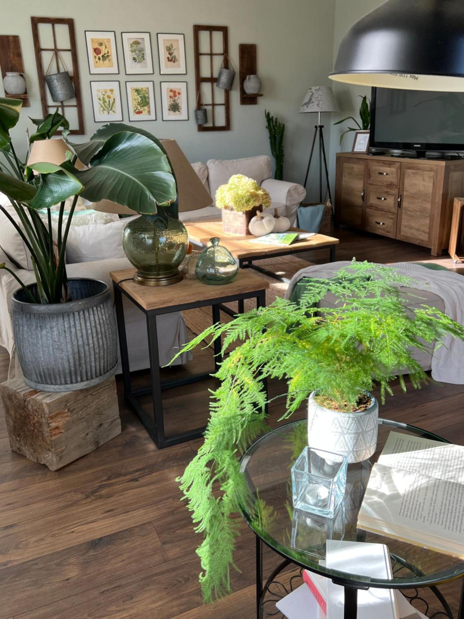 Orchardhouse Farmhouse, Wellness Chrast  Bagian luar foto